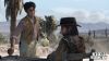 Red Dead Redemption - 74